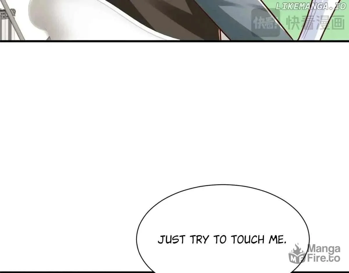 I Randomly Have A New Career Every Week Chapter 761 page 35 - 
