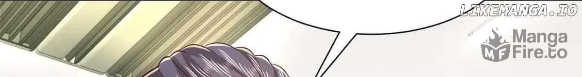 I Randomly Have A New Career Every Week Chapter 761 page 36 - 