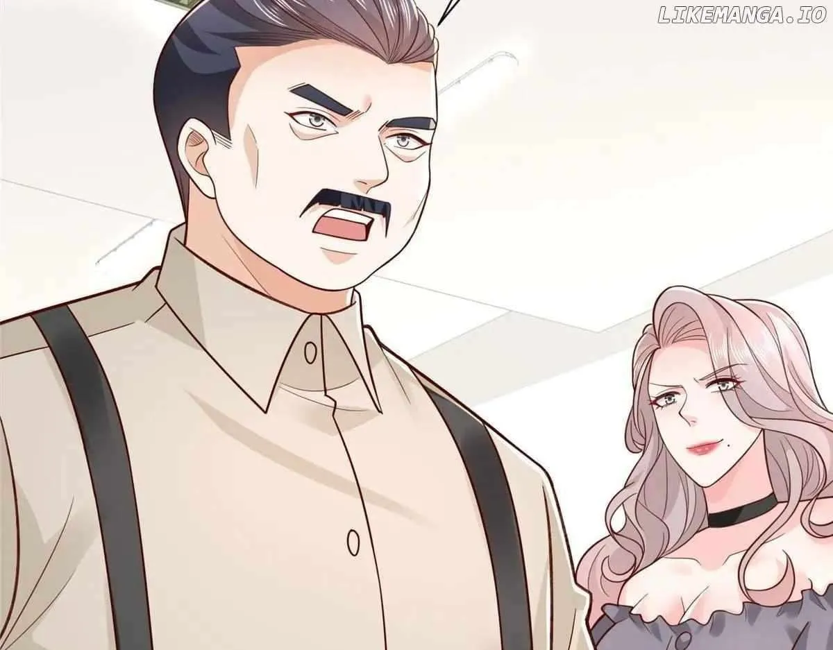 I Randomly Have A New Career Every Week Chapter 761 page 37 - 
