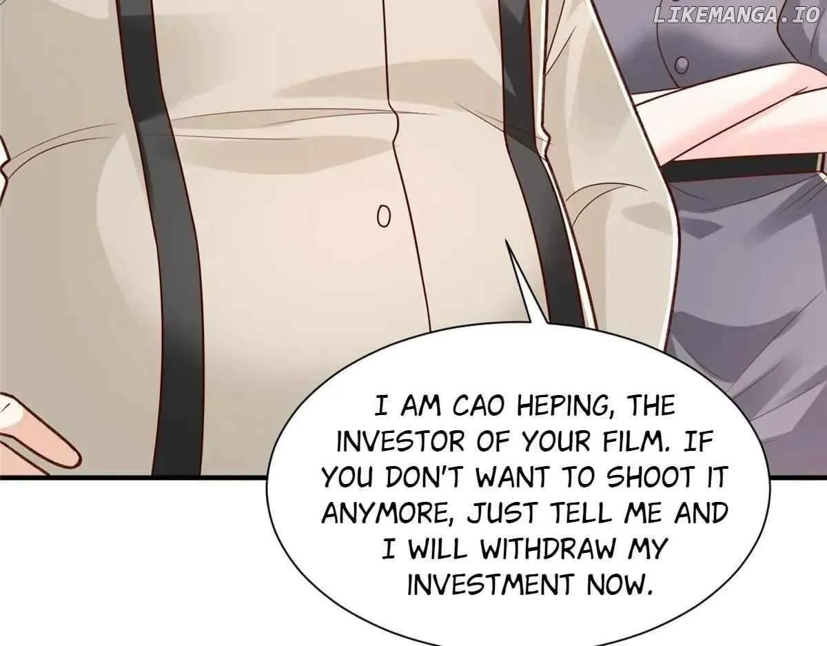 I Randomly Have A New Career Every Week Chapter 761 page 38 - 
