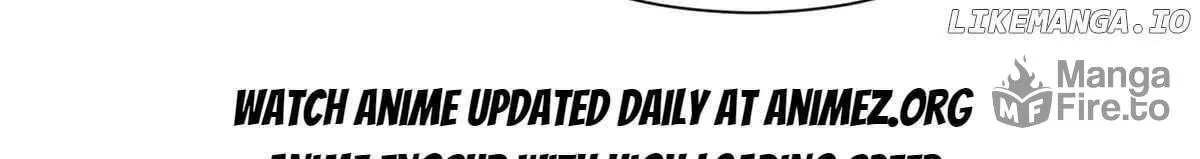 I Randomly Have A New Career Every Week Chapter 761 page 39 - 