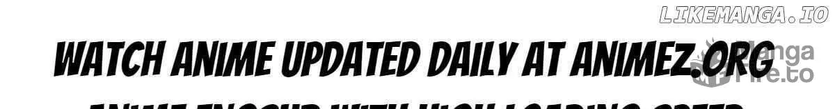 I Randomly Have A New Career Every Week Chapter 761 page 42 - 