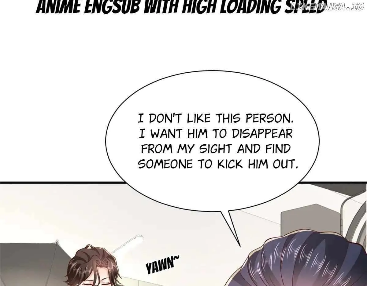 I Randomly Have A New Career Every Week Chapter 761 page 43 - 