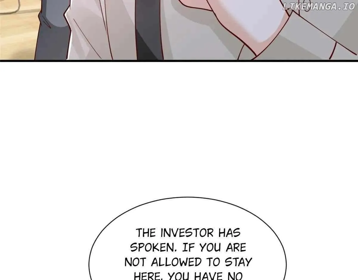 I Randomly Have A New Career Every Week Chapter 761 page 46 - 