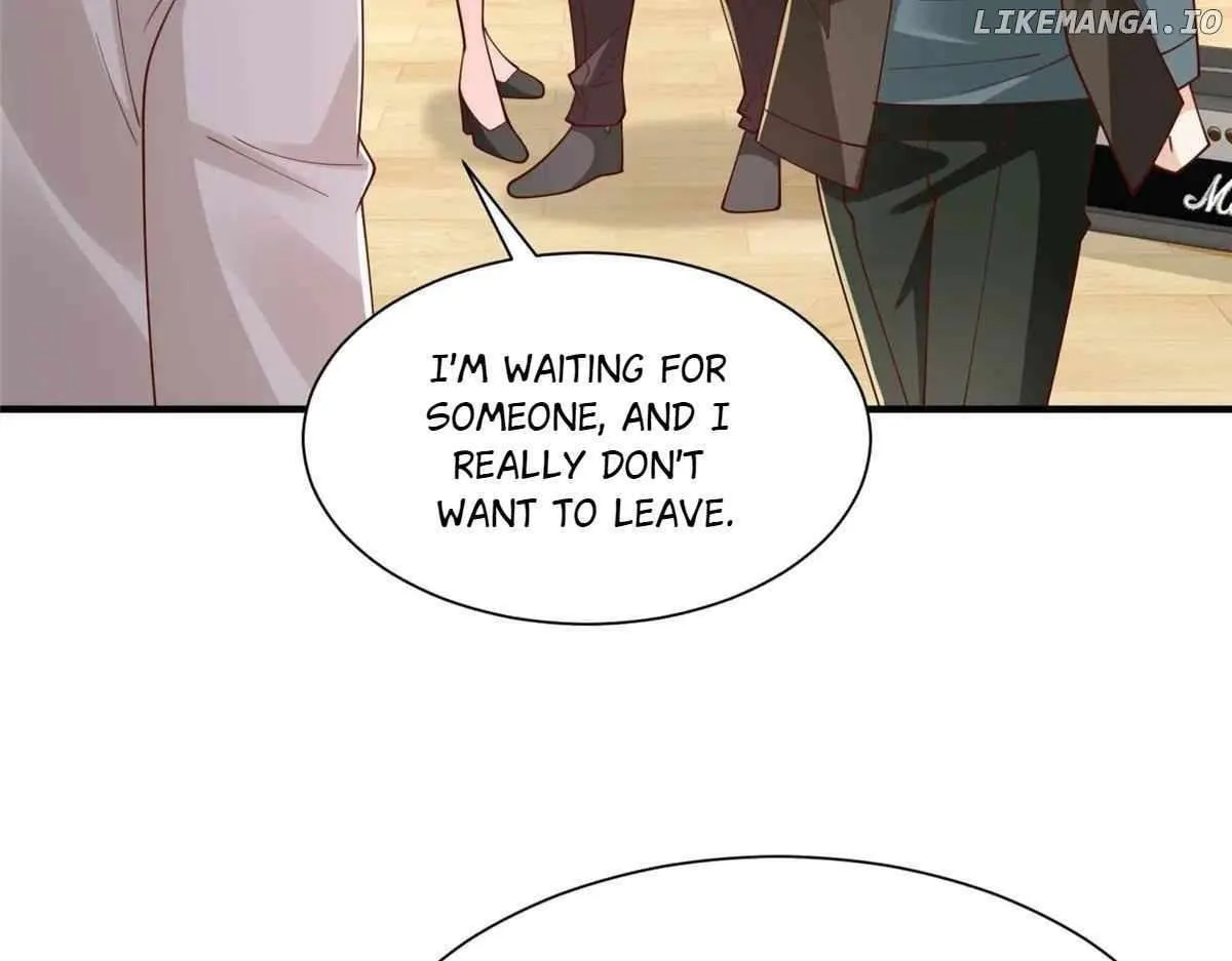 I Randomly Have A New Career Every Week Chapter 761 page 49 - 