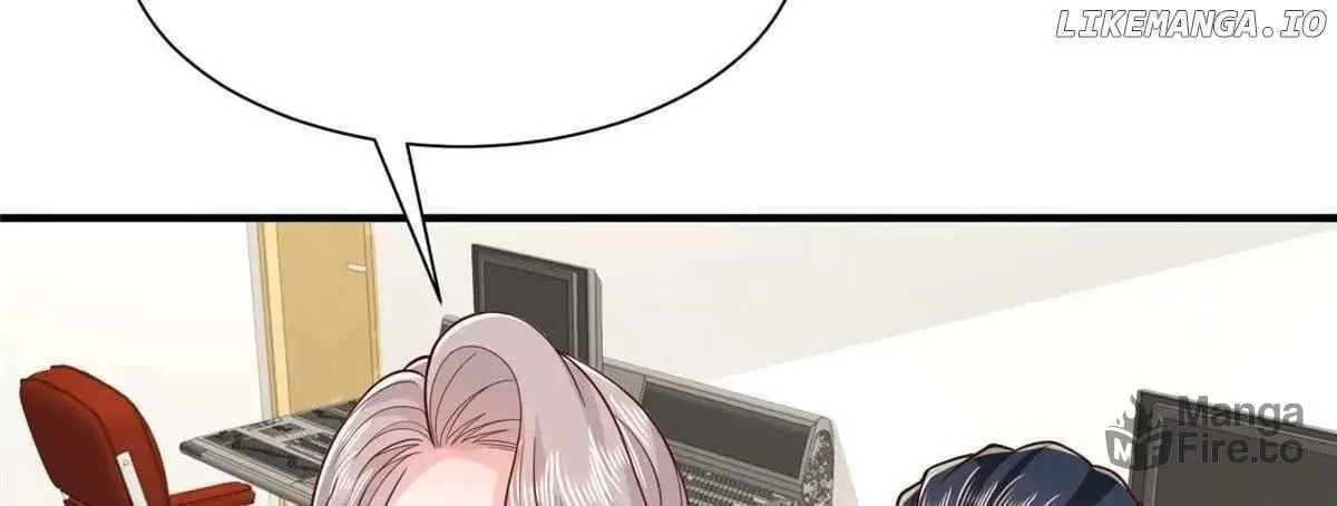 I Randomly Have A New Career Every Week Chapter 761 page 6 - 