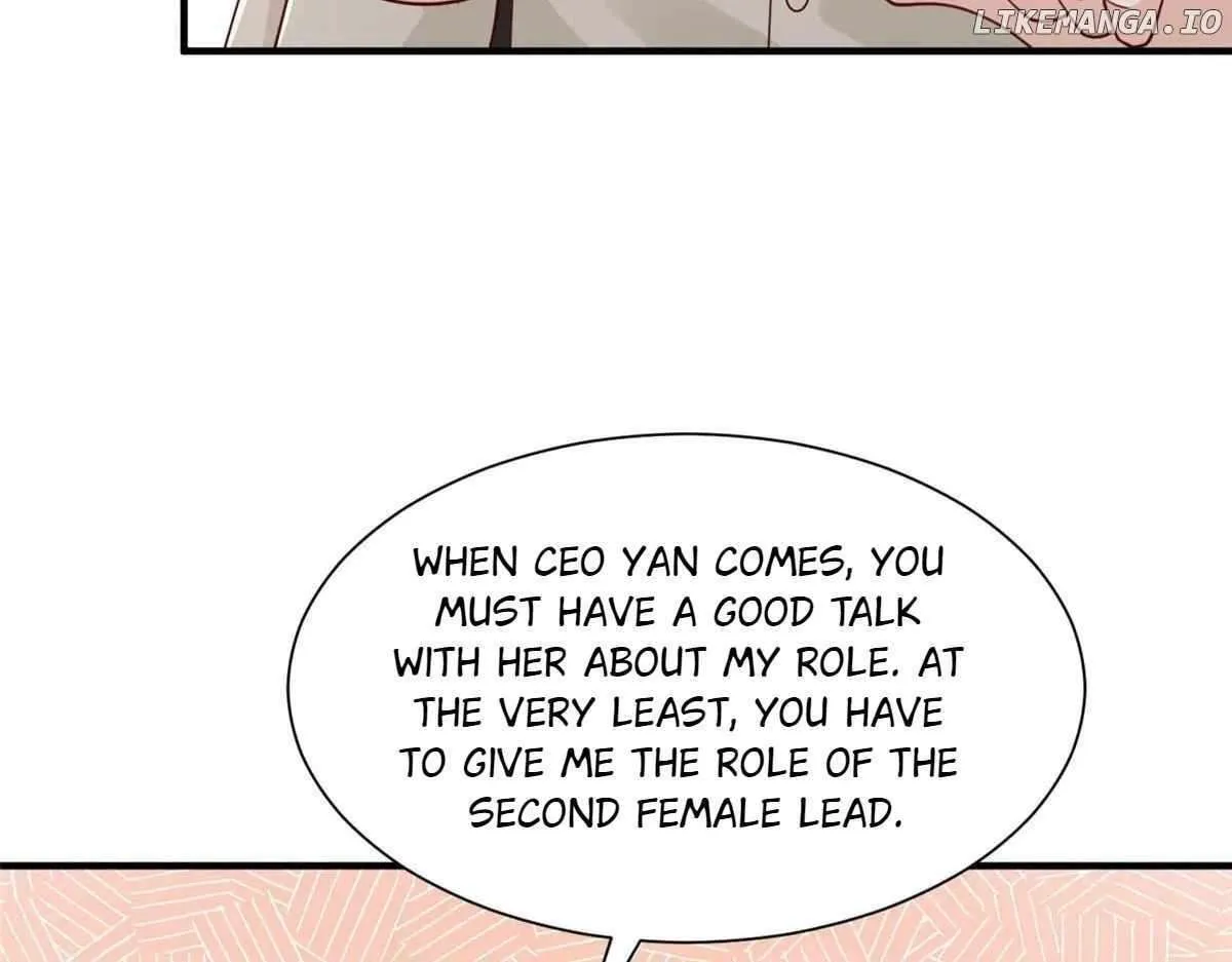 I Randomly Have A New Career Every Week Chapter 761 page 56 - 