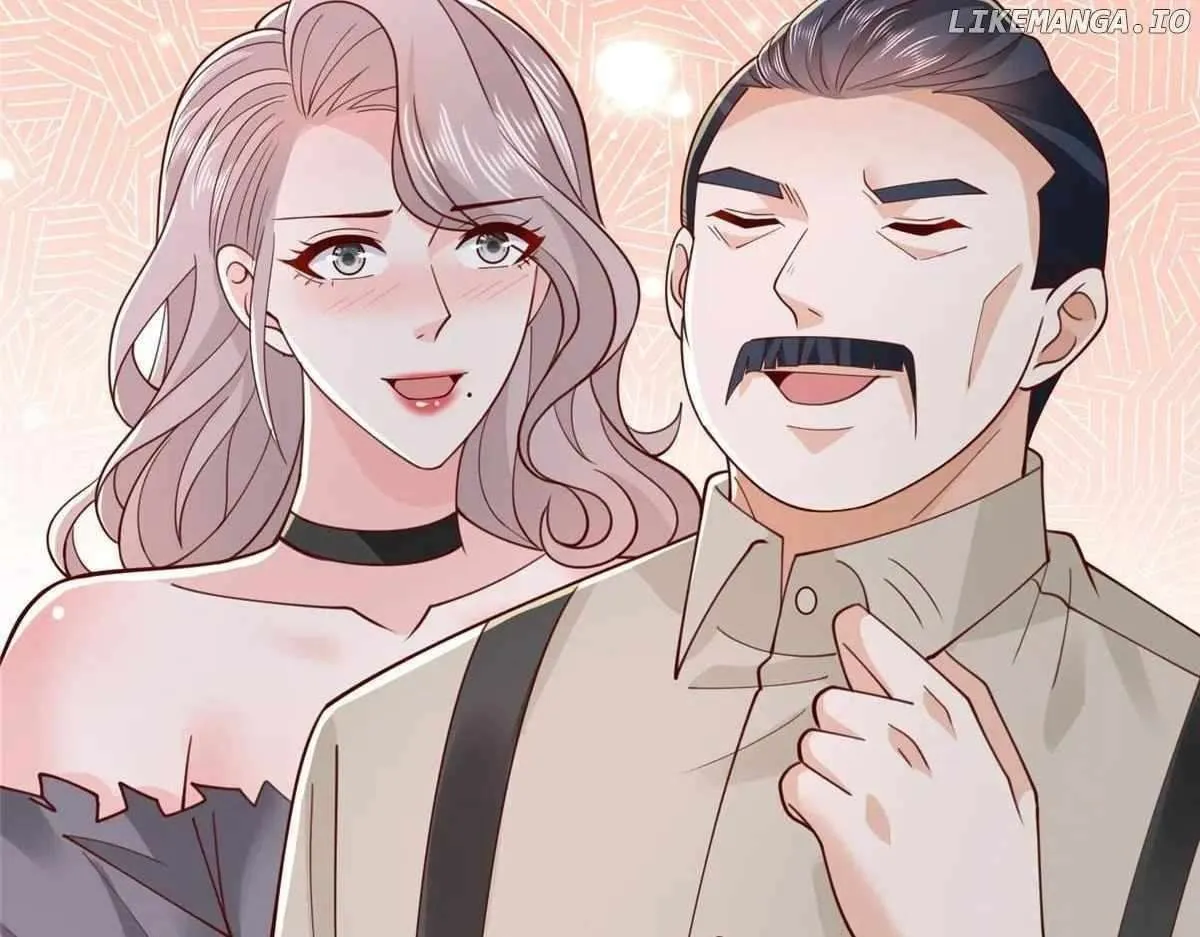 I Randomly Have A New Career Every Week Chapter 761 page 58 - 
