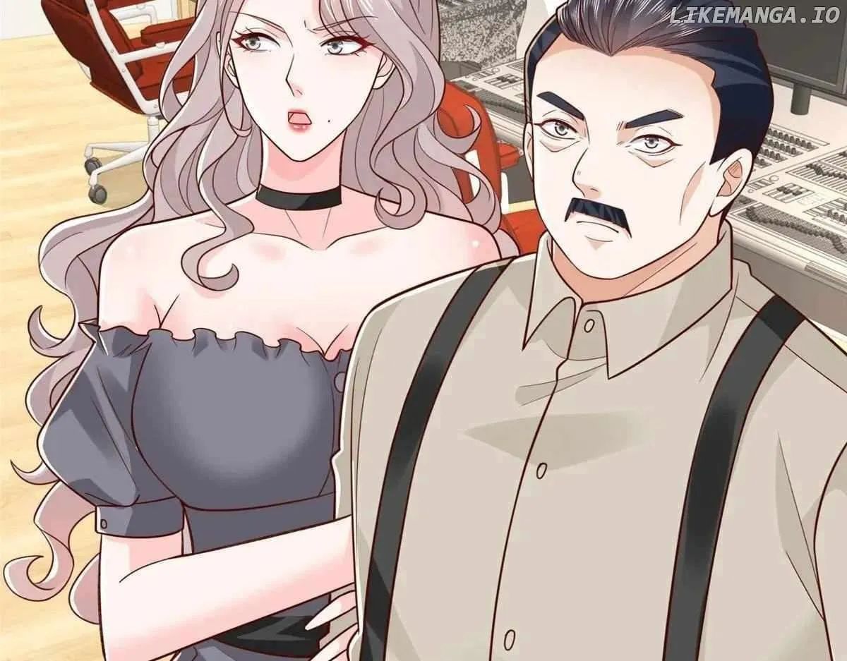 I Randomly Have A New Career Every Week Chapter 761 page 7 - 