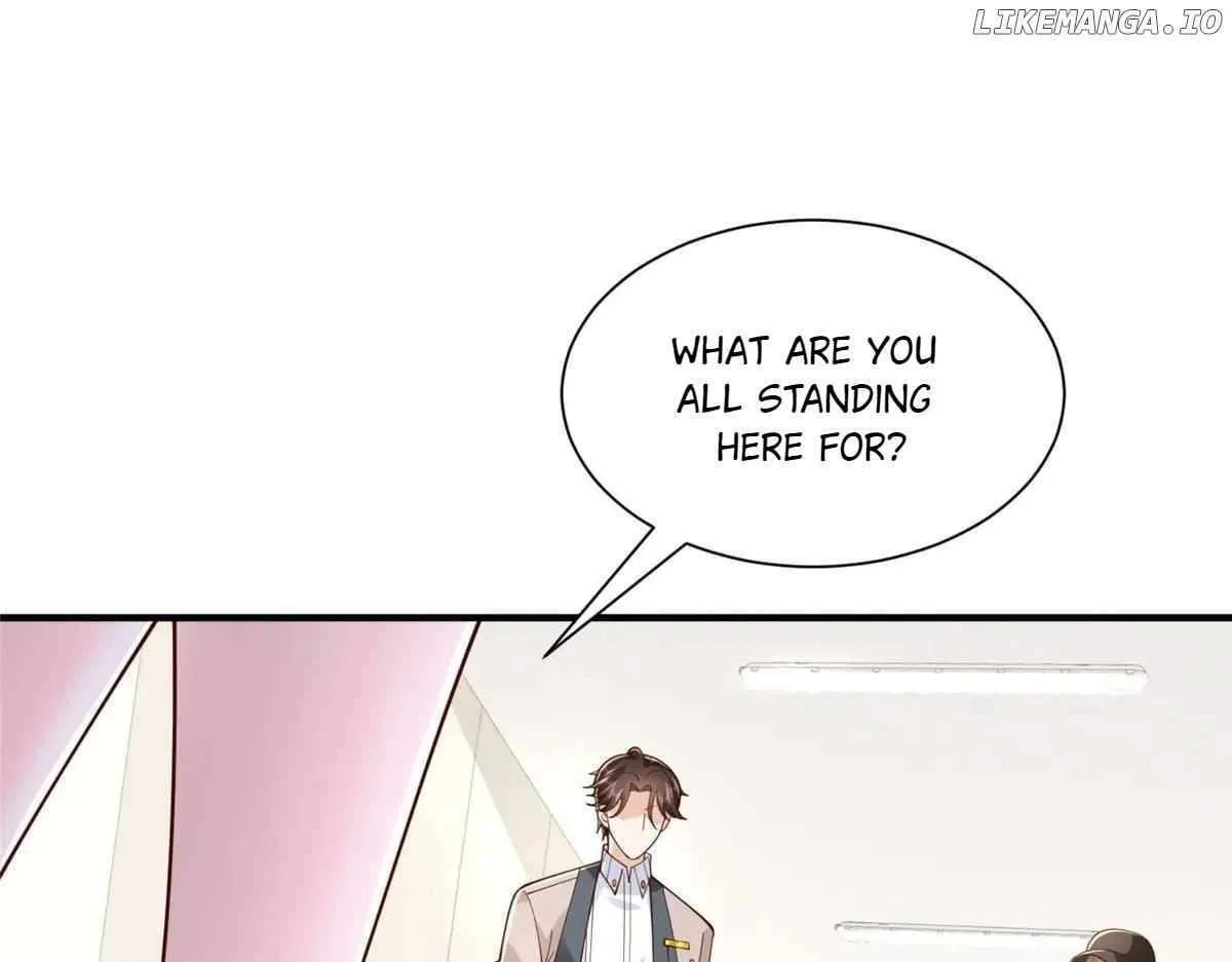 I Randomly Have A New Career Every Week Chapter 761 page 61 - 