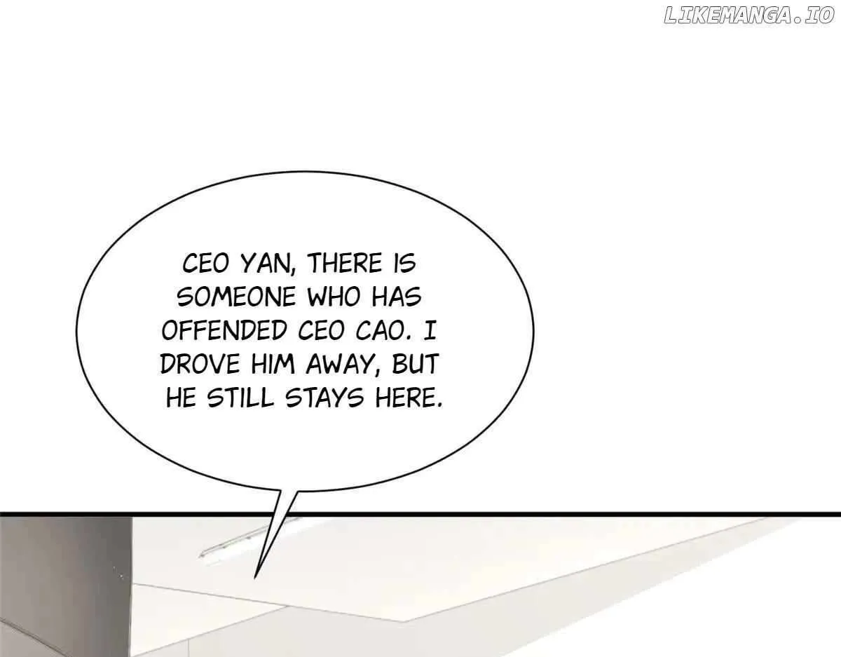 I Randomly Have A New Career Every Week Chapter 761 page 64 - 