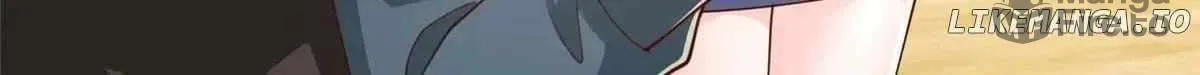 I Randomly Have A New Career Every Week Chapter 761 page 66 - 