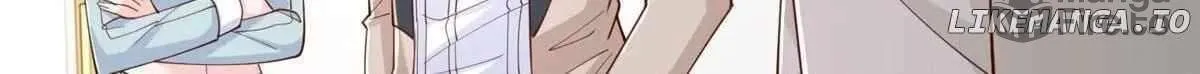 I Randomly Have A New Career Every Week Chapter 761 page 69 - 