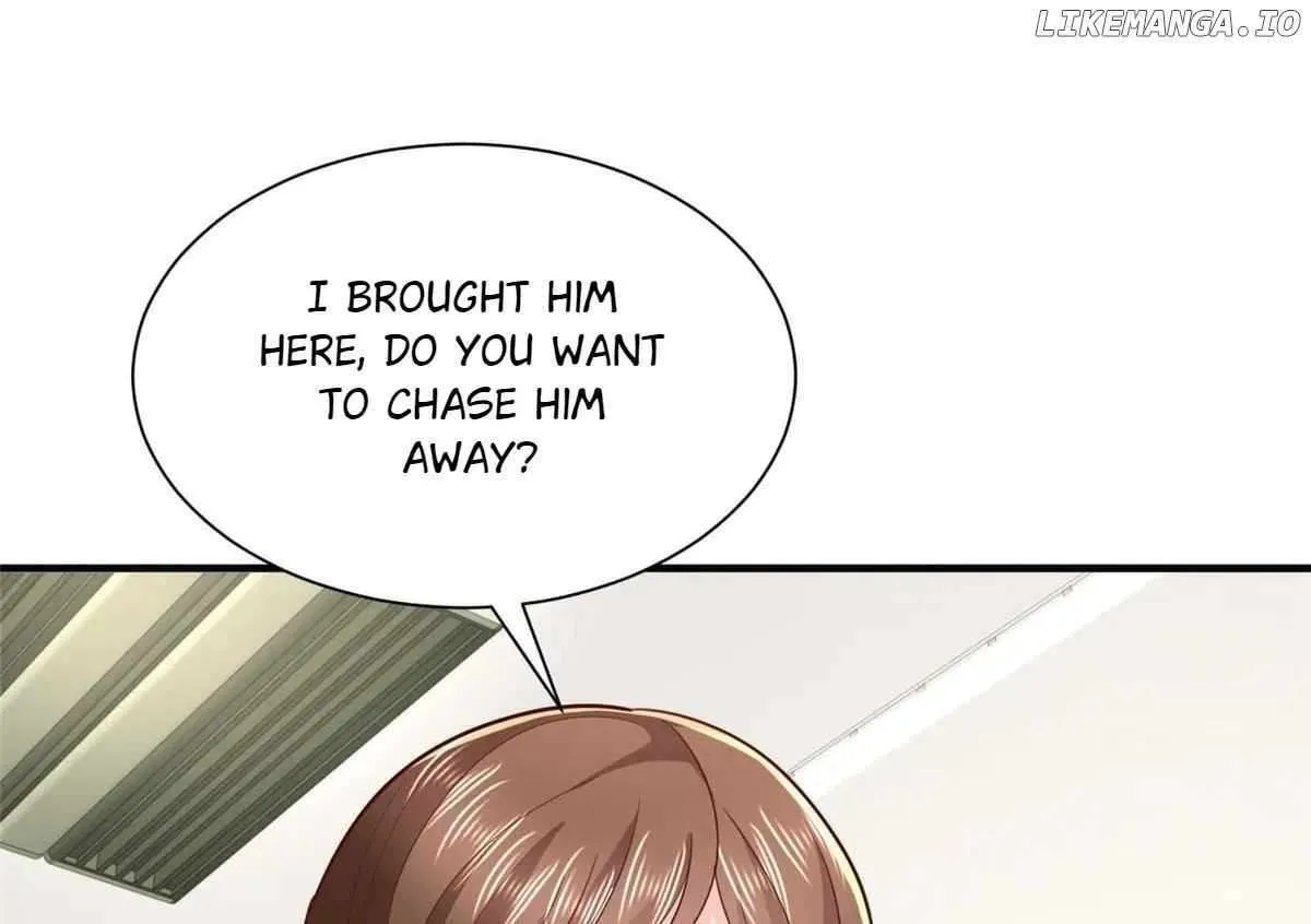 I Randomly Have A New Career Every Week Chapter 761 page 71 - 
