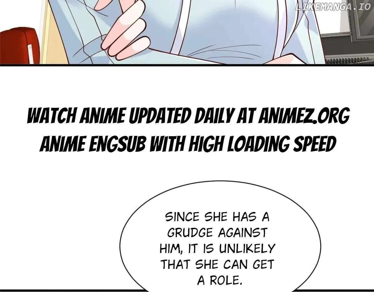 I Randomly Have A New Career Every Week Chapter 761 page 73 - 