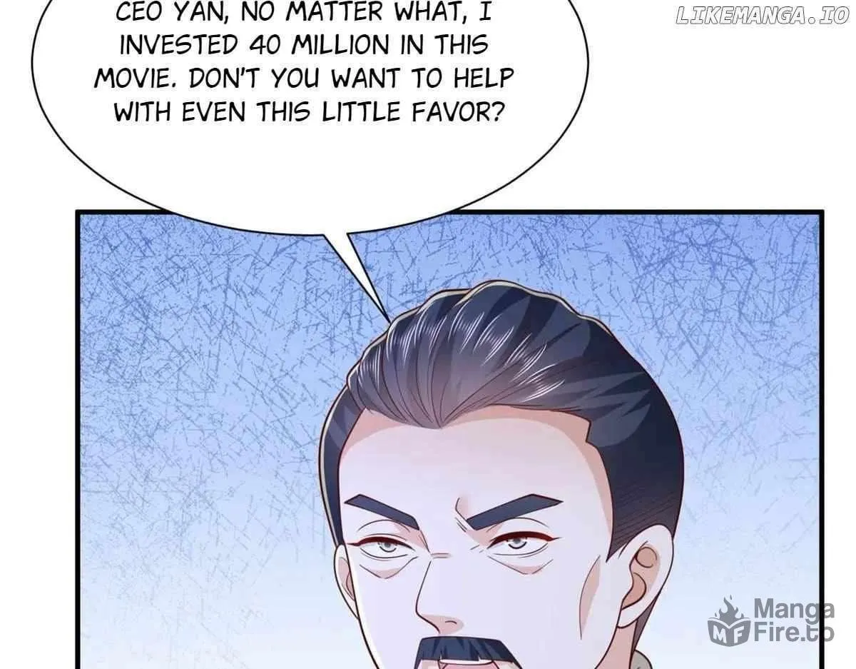 I Randomly Have A New Career Every Week Chapter 761 page 78 - 