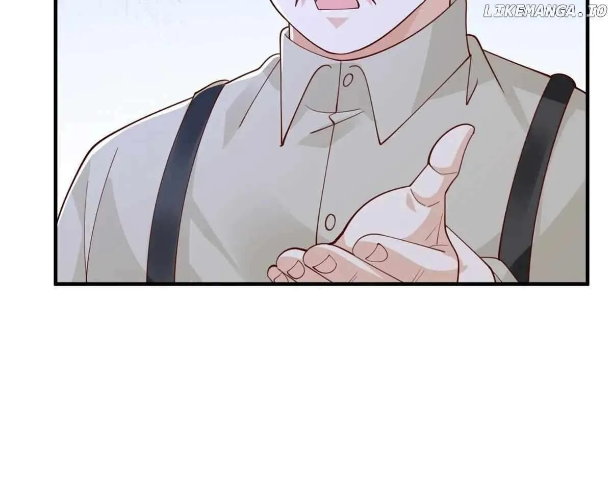 I Randomly Have A New Career Every Week Chapter 761 page 79 - 