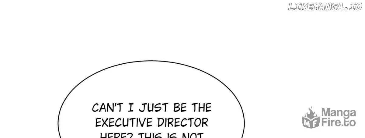 I Randomly Have A New Career Every Week Chapter 761 page 9 - 