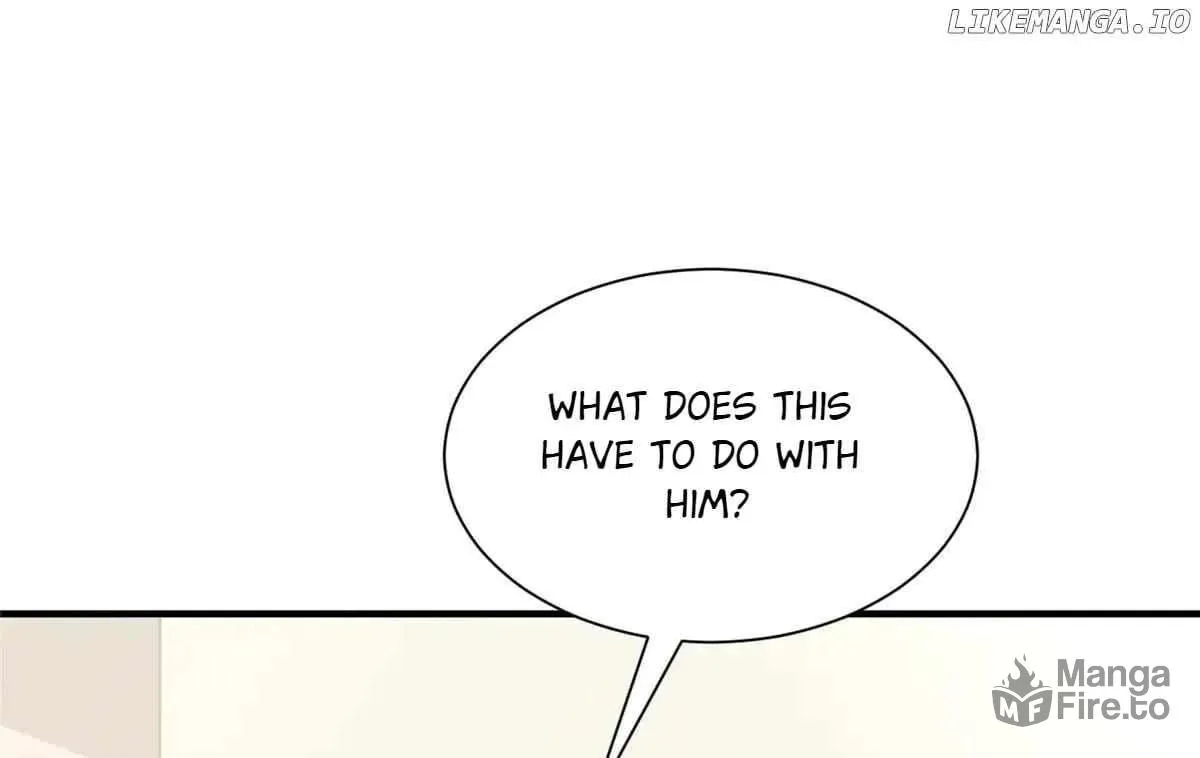 I Randomly Have A New Career Every Week Chapter 761 page 84 - 