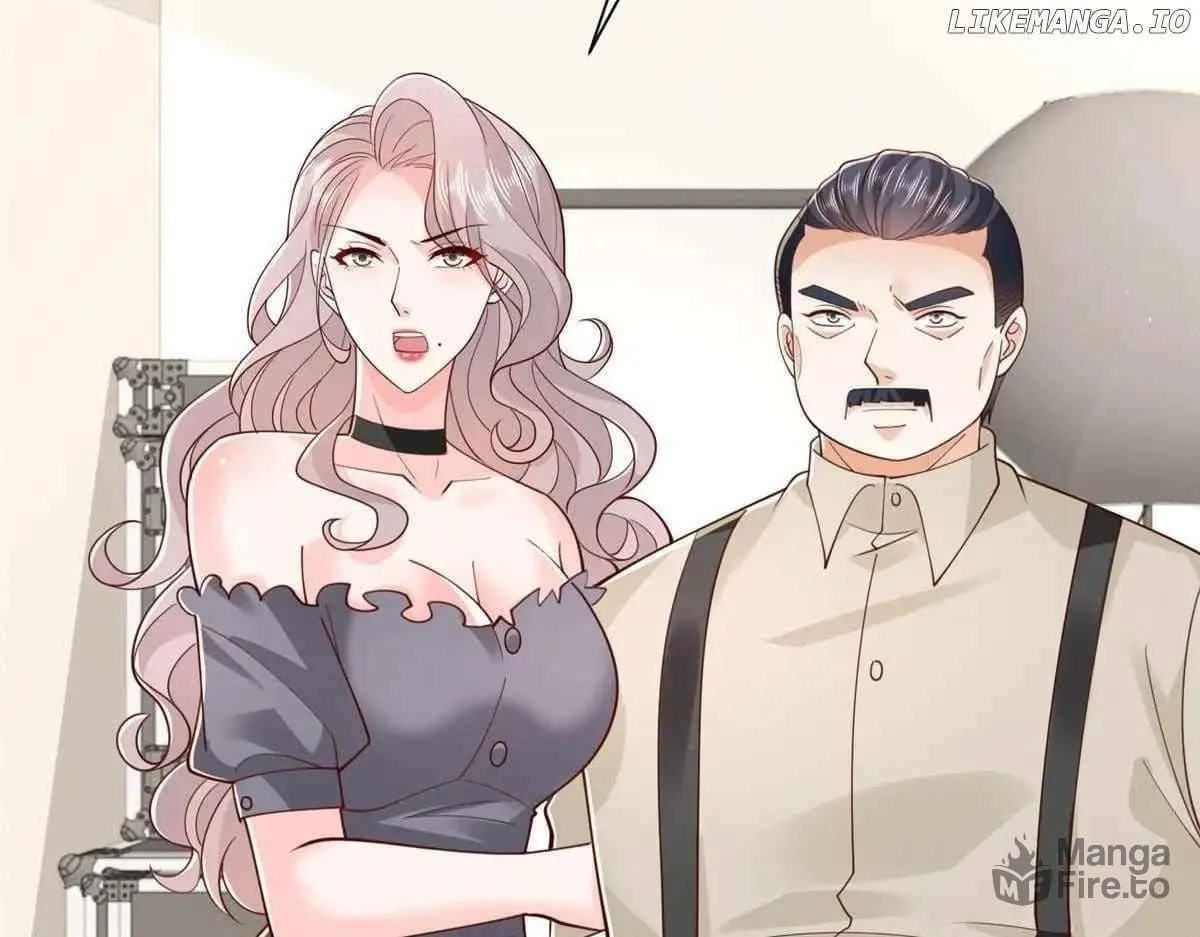 I Randomly Have A New Career Every Week Chapter 761 page 85 - 