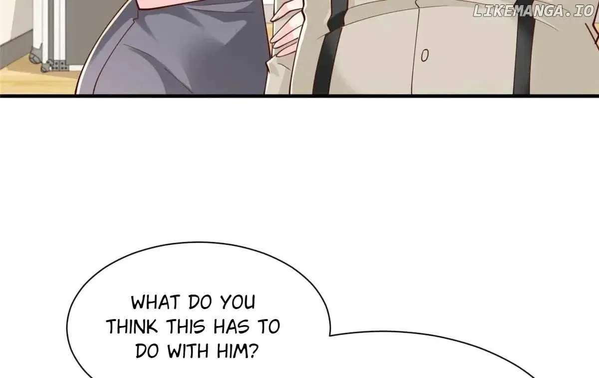 I Randomly Have A New Career Every Week Chapter 761 page 86 - 