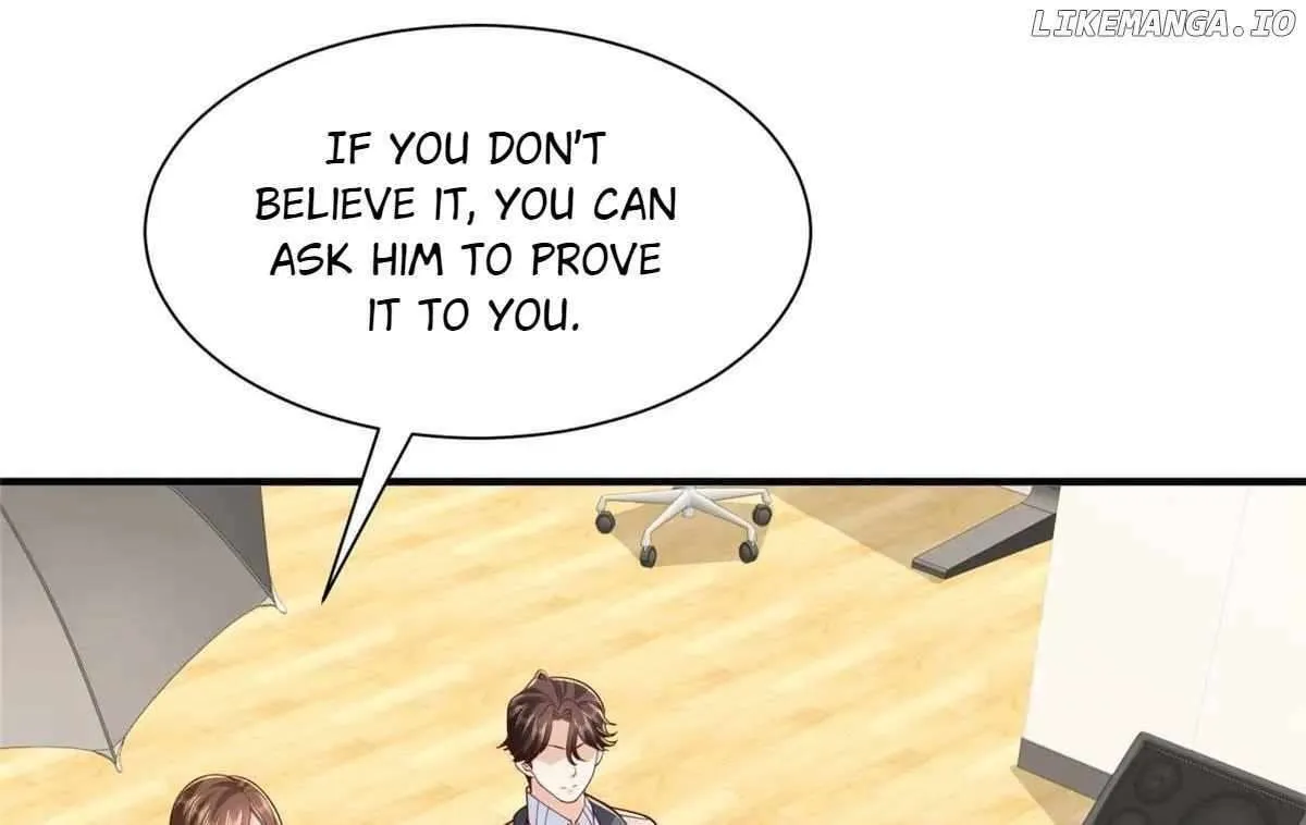 I Randomly Have A New Career Every Week Chapter 761 page 94 - 