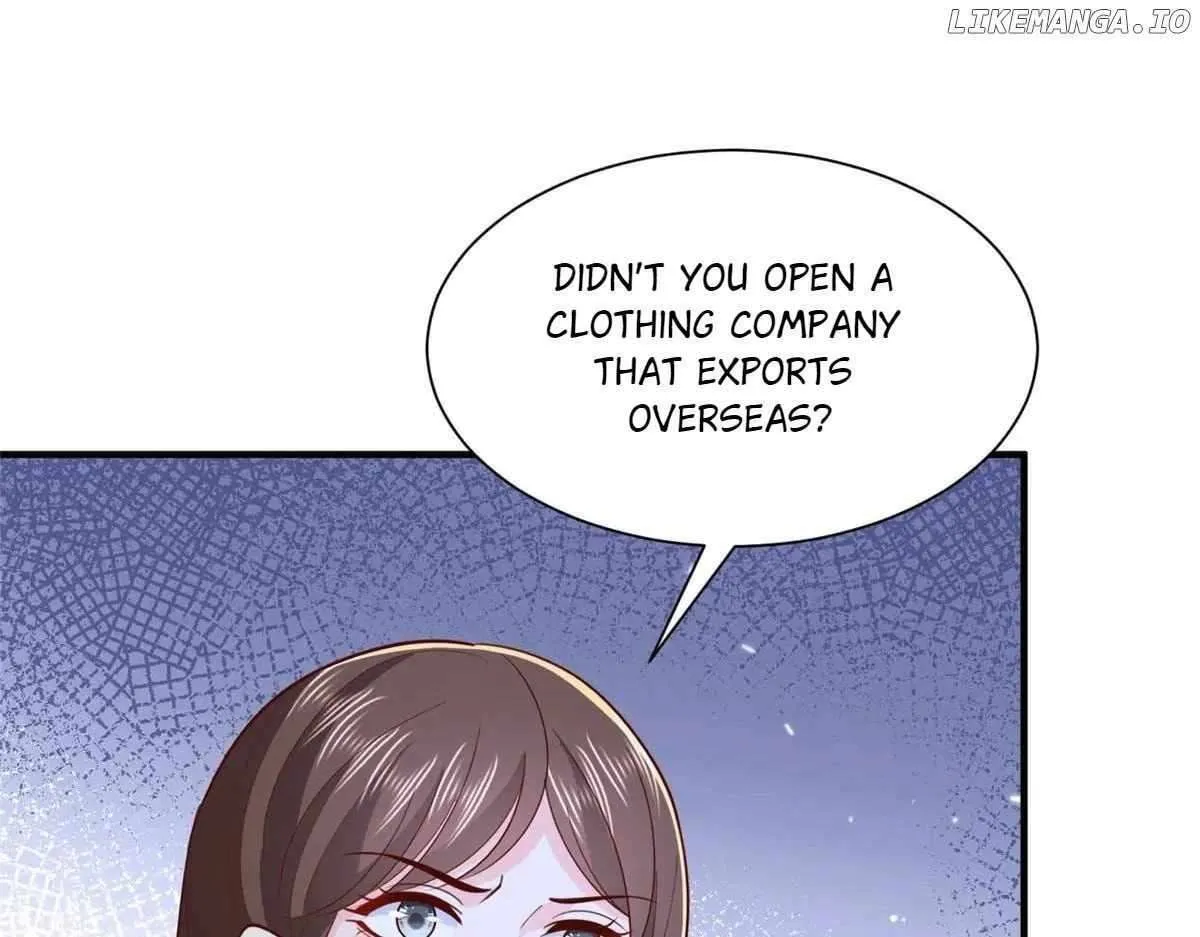 I Randomly Have A New Career Every Week Chapter 761 page 97 - 