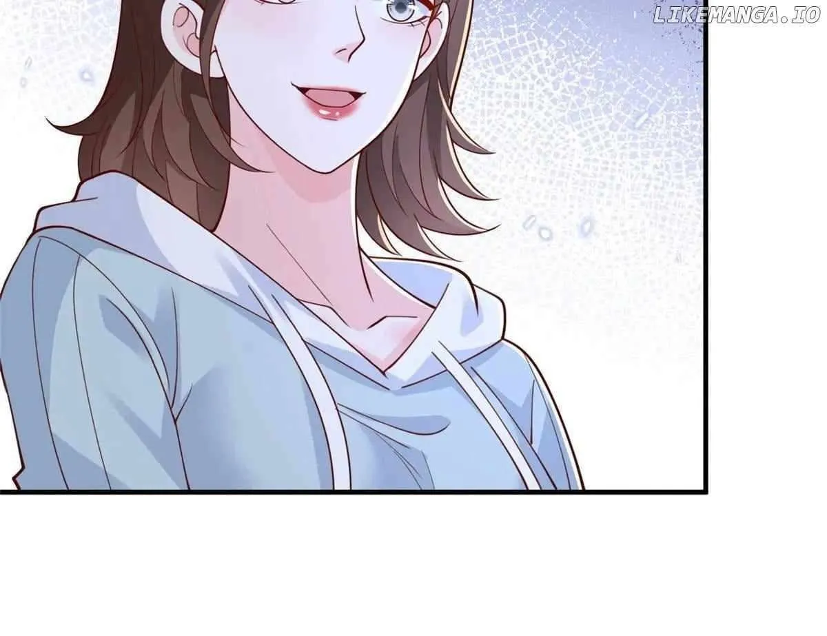 I Randomly Have A New Career Every Week Chapter 761 page 98 - 