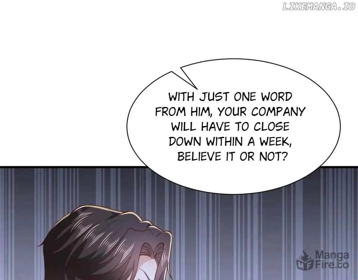 I Randomly Have A New Career Every Week Chapter 761 page 99 - 