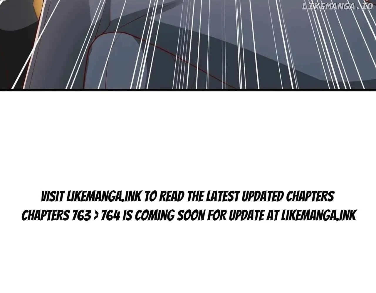 I Randomly Have A New Career Every Week Chapter 762 page 109 - 