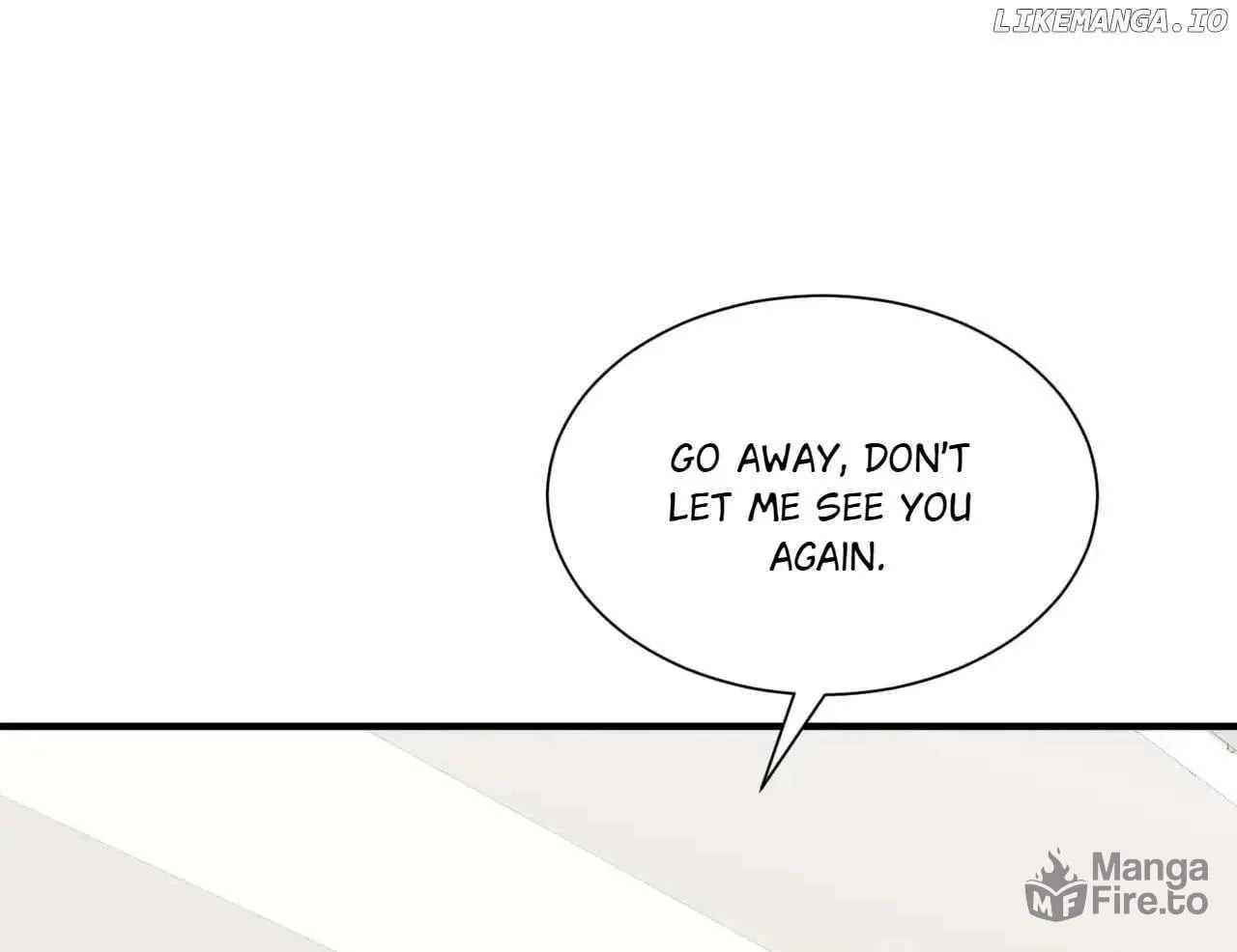 I Randomly Have A New Career Every Week Chapter 762 page 12 - 
