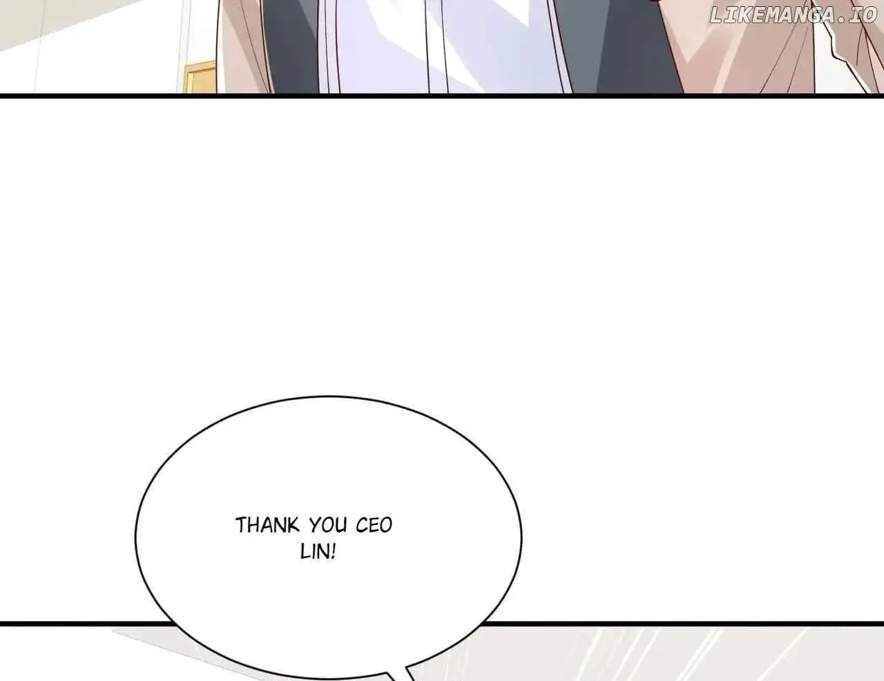 I Randomly Have A New Career Every Week Chapter 762 page 14 - 