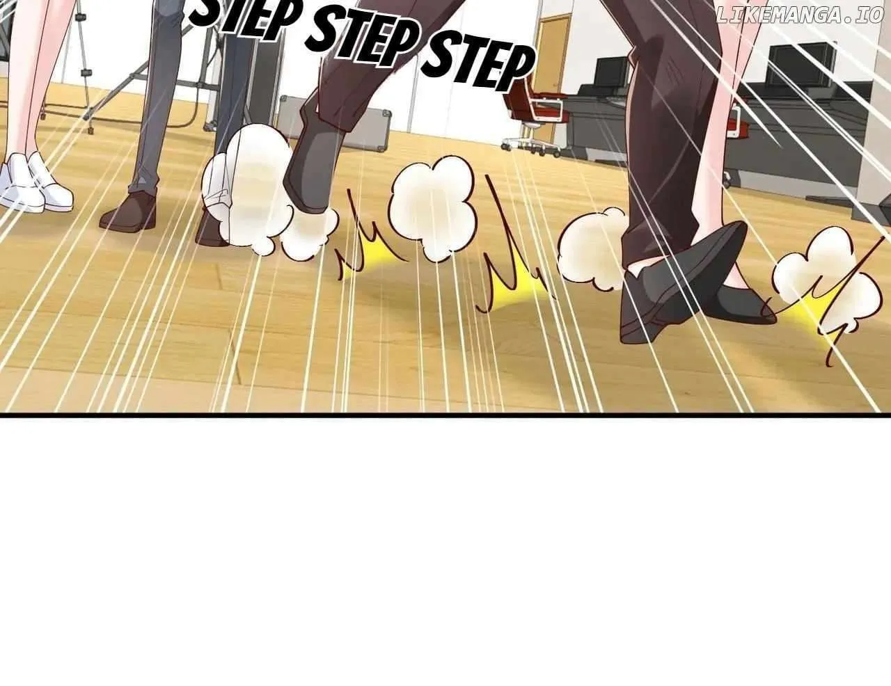 I Randomly Have A New Career Every Week Chapter 762 page 16 - 