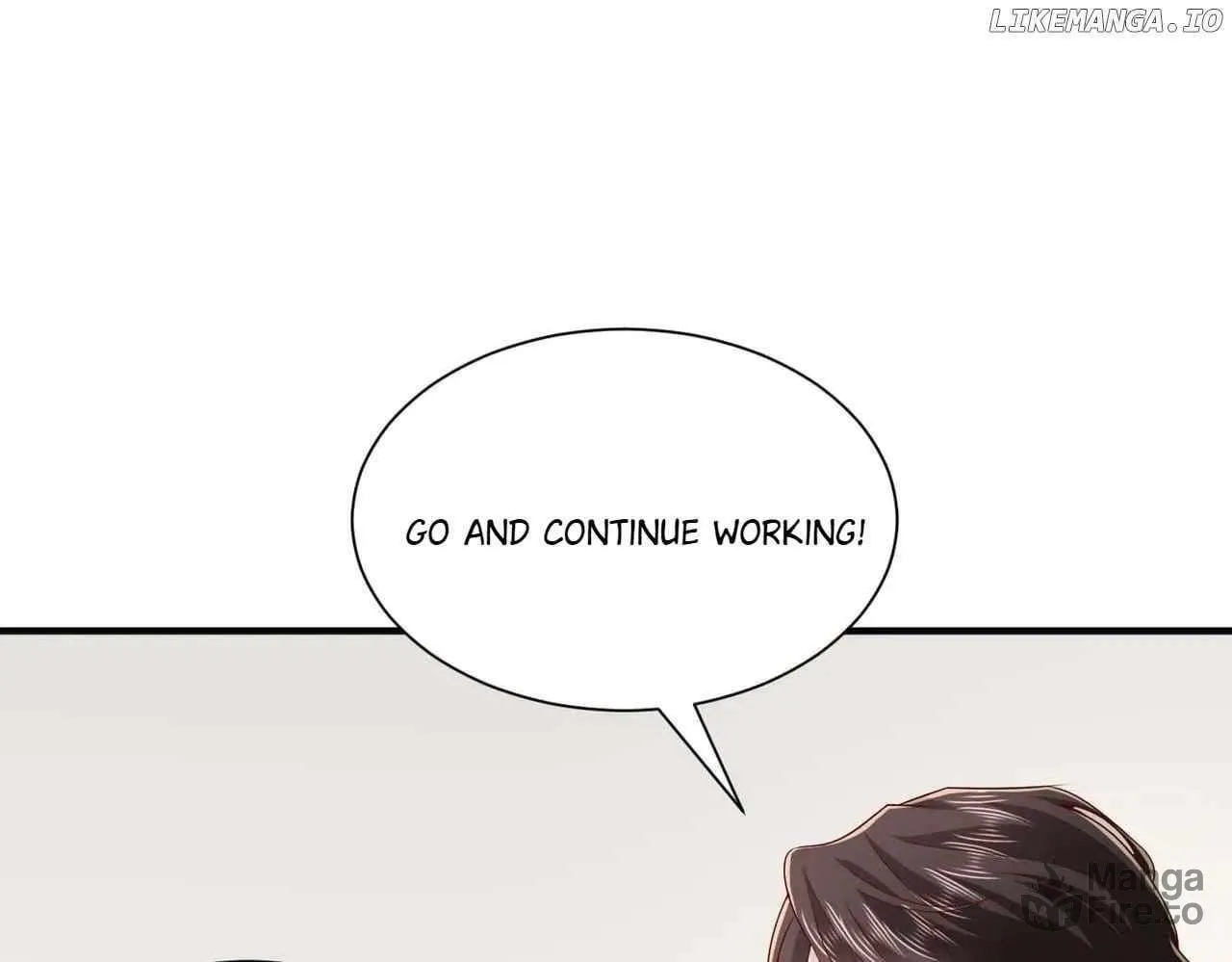 I Randomly Have A New Career Every Week Chapter 762 page 20 - 