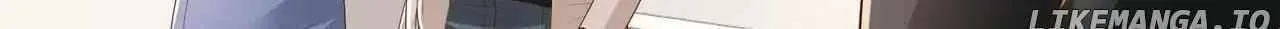 I Randomly Have A New Career Every Week Chapter 762 page 25 - 
