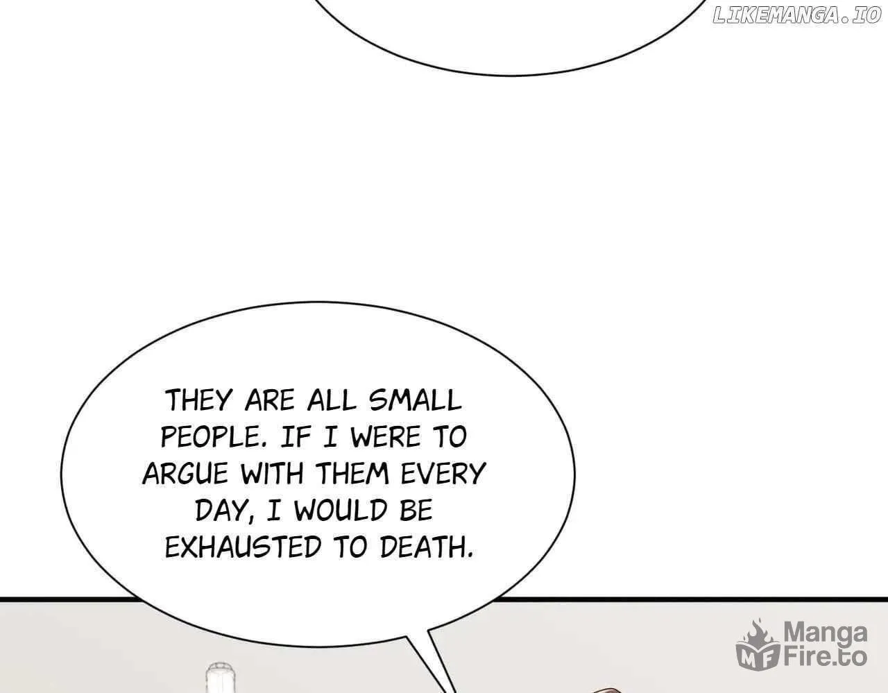 I Randomly Have A New Career Every Week Chapter 762 page 27 - 