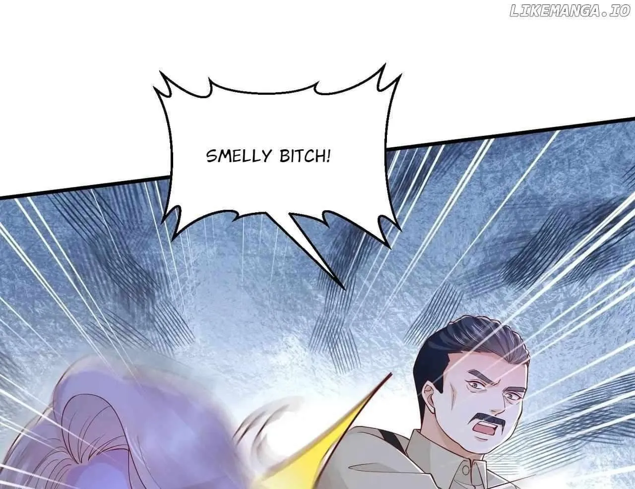 I Randomly Have A New Career Every Week Chapter 762 page 4 - 