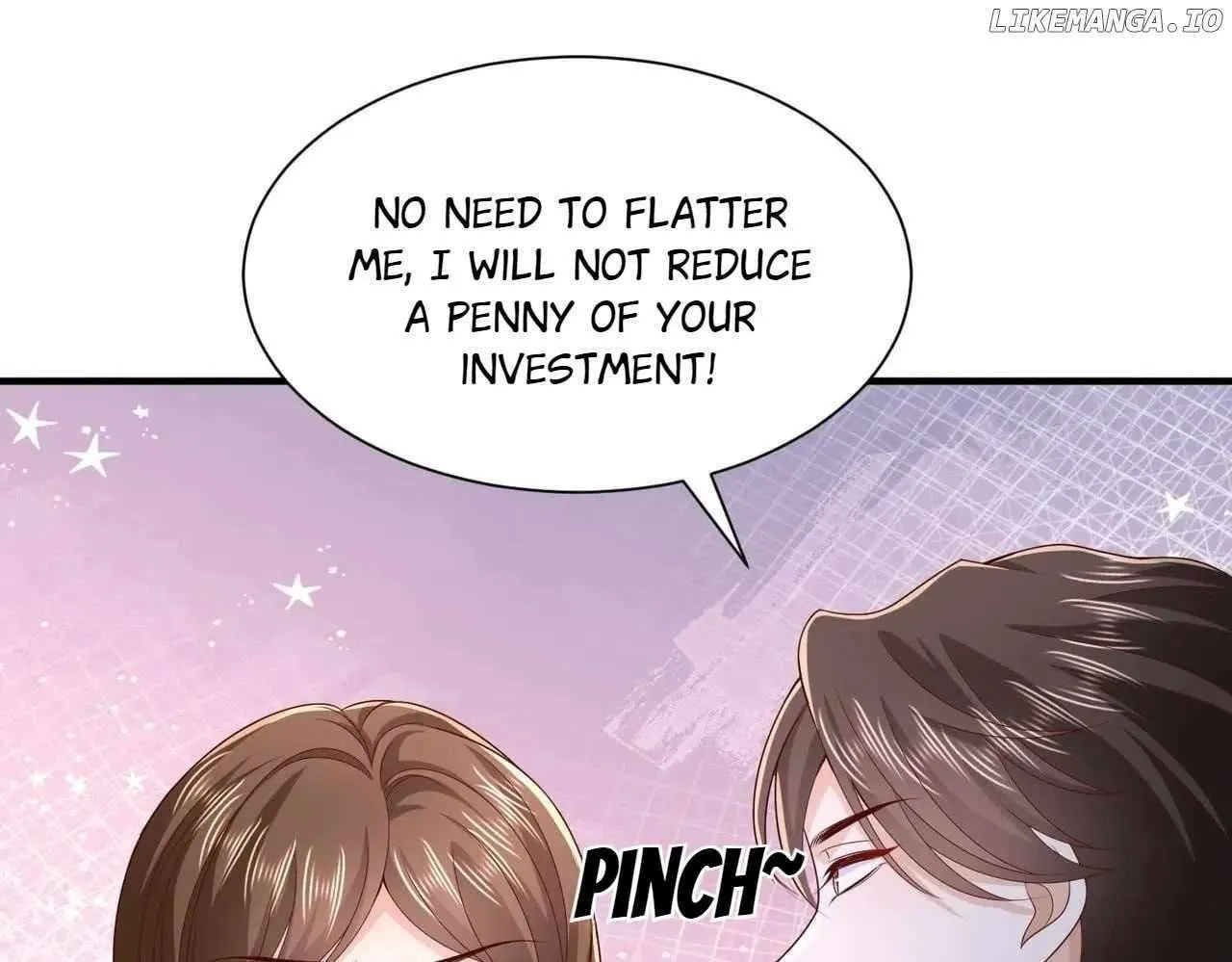 I Randomly Have A New Career Every Week Chapter 762 page 32 - 
