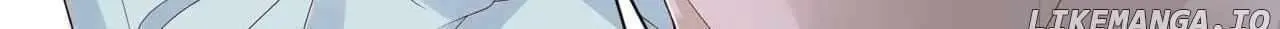 I Randomly Have A New Career Every Week Chapter 762 page 34 - 