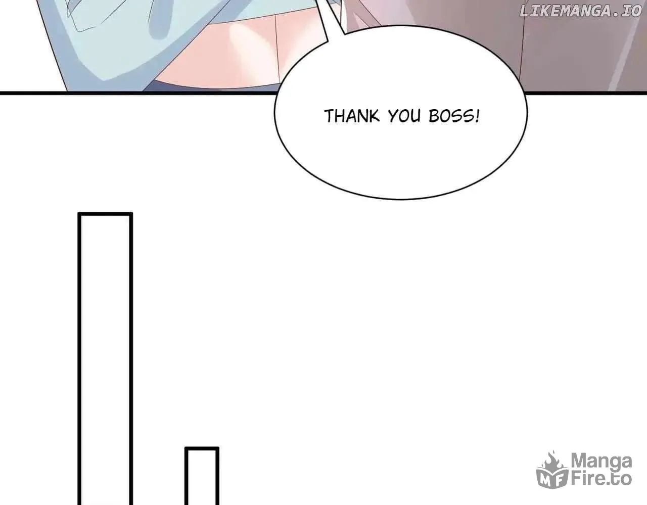 I Randomly Have A New Career Every Week Chapter 762 page 35 - 