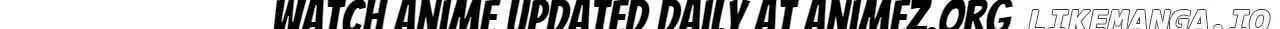I Randomly Have A New Career Every Week Chapter 762 page 40 - 