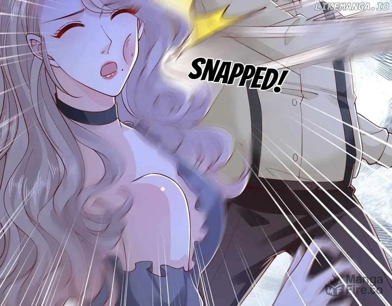 I Randomly Have A New Career Every Week Chapter 762 page 5 - 
