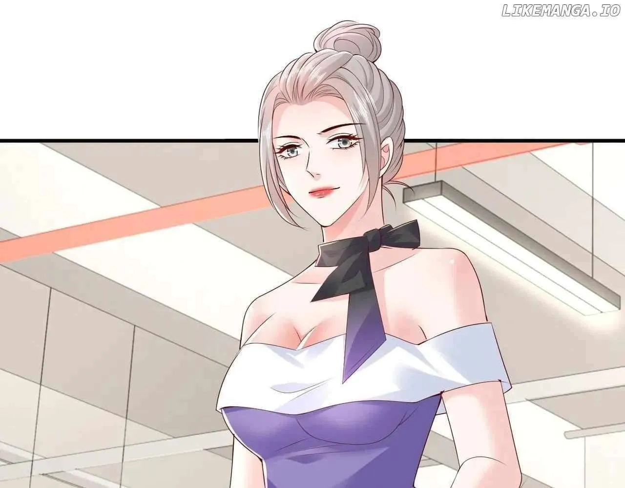 I Randomly Have A New Career Every Week Chapter 762 page 44 - 