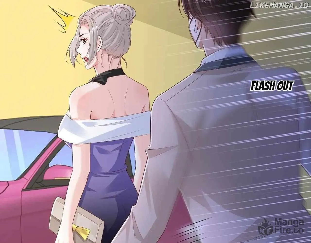 I Randomly Have A New Career Every Week Chapter 762 page 48 - 
