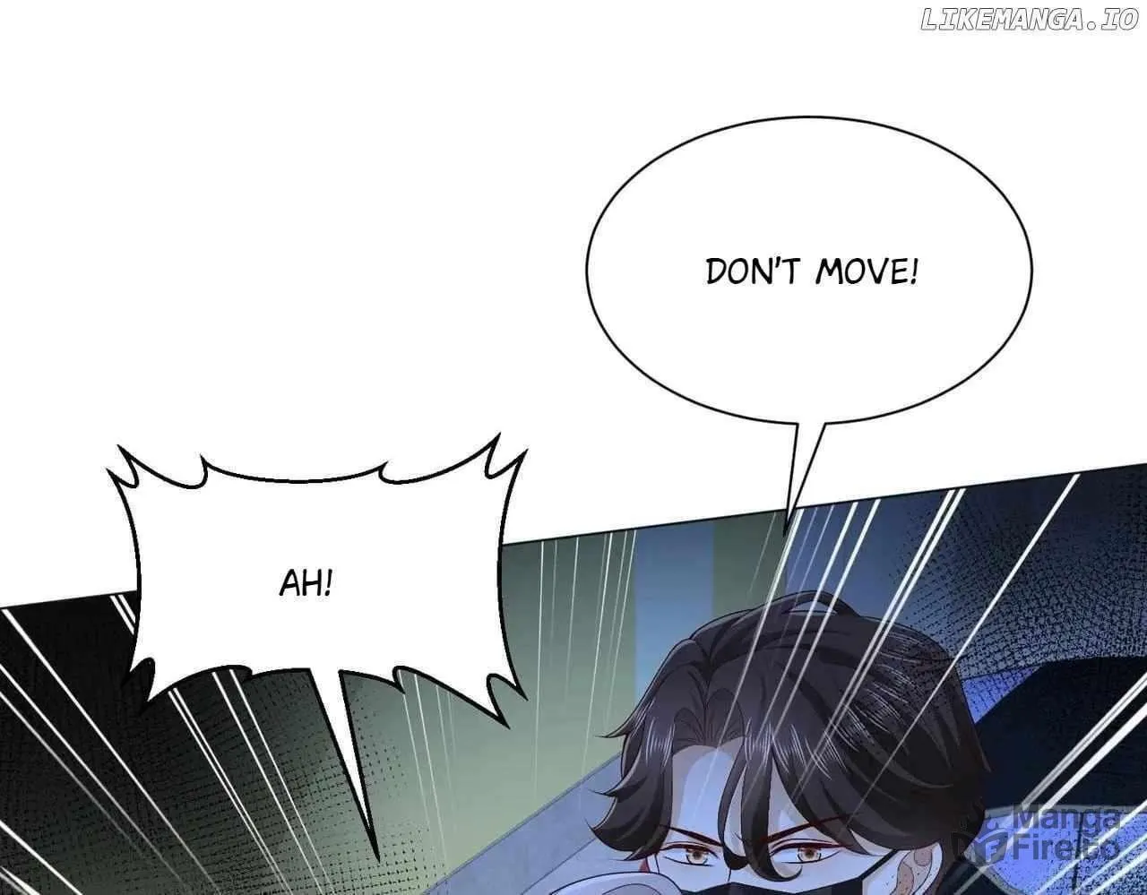 I Randomly Have A New Career Every Week Chapter 762 page 50 - 
