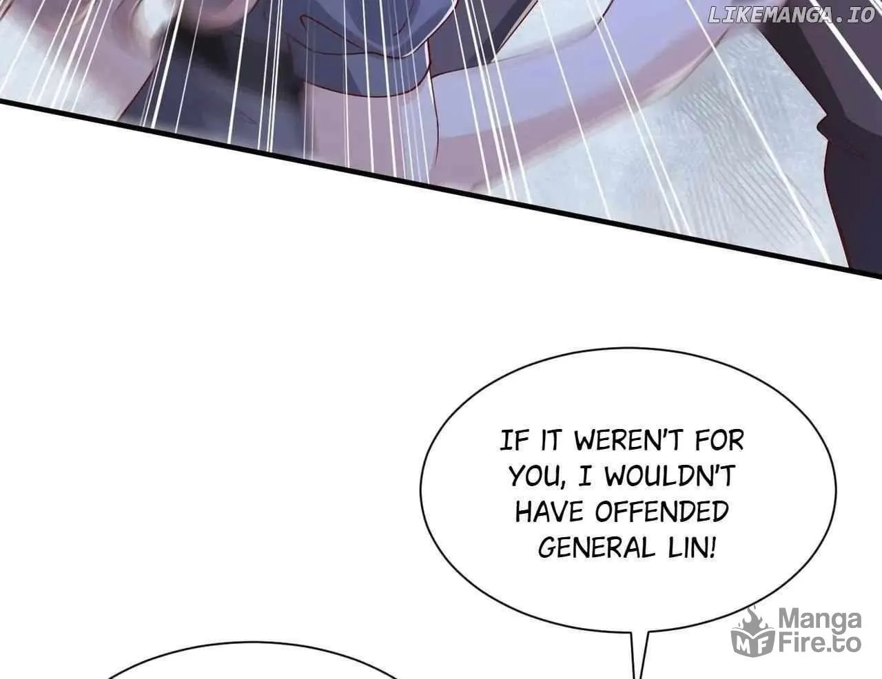 I Randomly Have A New Career Every Week Chapter 762 page 6 - 