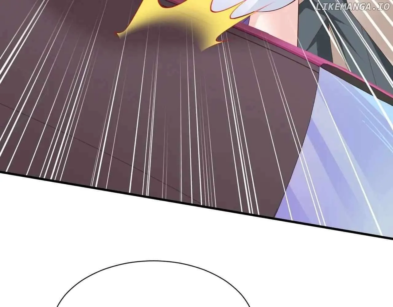I Randomly Have A New Career Every Week Chapter 762 page 53 - 