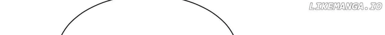 I Randomly Have A New Career Every Week Chapter 762 page 58 - 