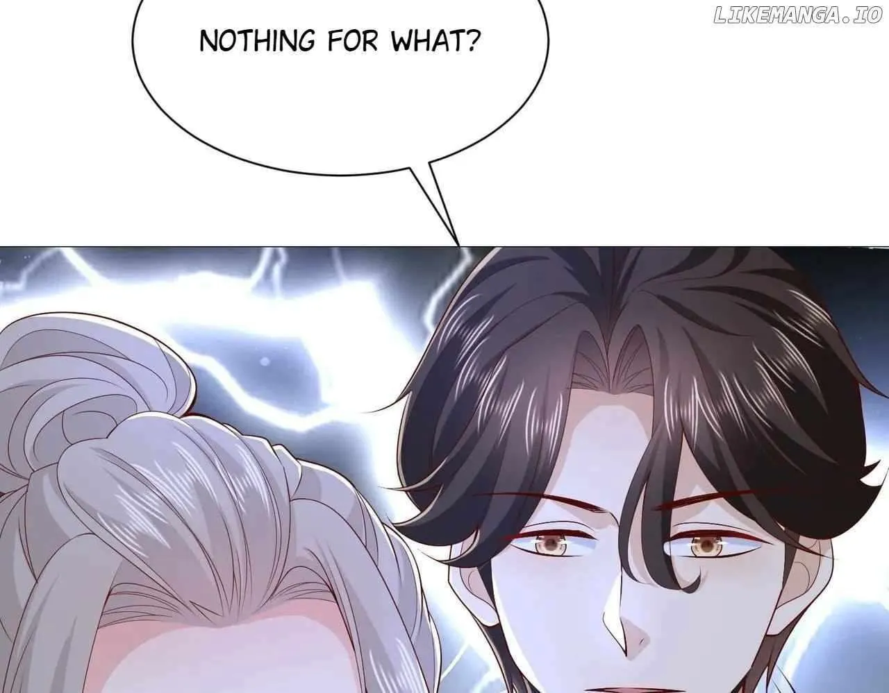 I Randomly Have A New Career Every Week Chapter 762 page 59 - 