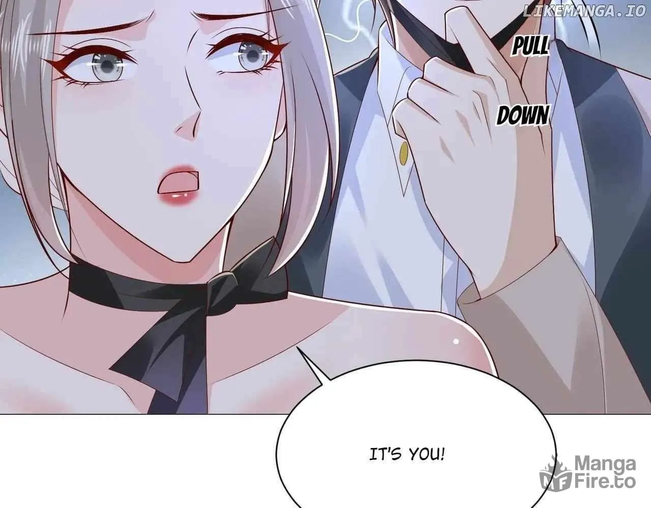 I Randomly Have A New Career Every Week Chapter 762 page 60 - 